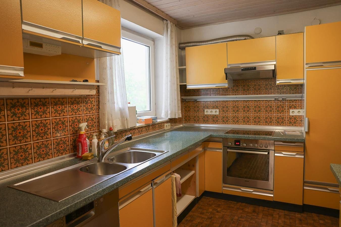 house for sale, 222 m², Hayingen, Baden-Württemberg house for sale, 222 m², Hayingen, Baden-Württemberg