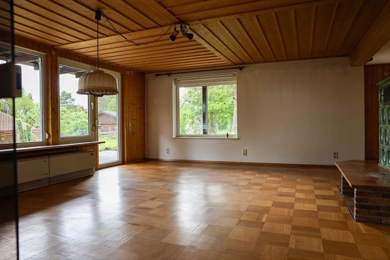 house for sale, 222 m², Hayingen, Baden-Württemberg house for sale, 222 m², Hayingen, Baden-Württemberg