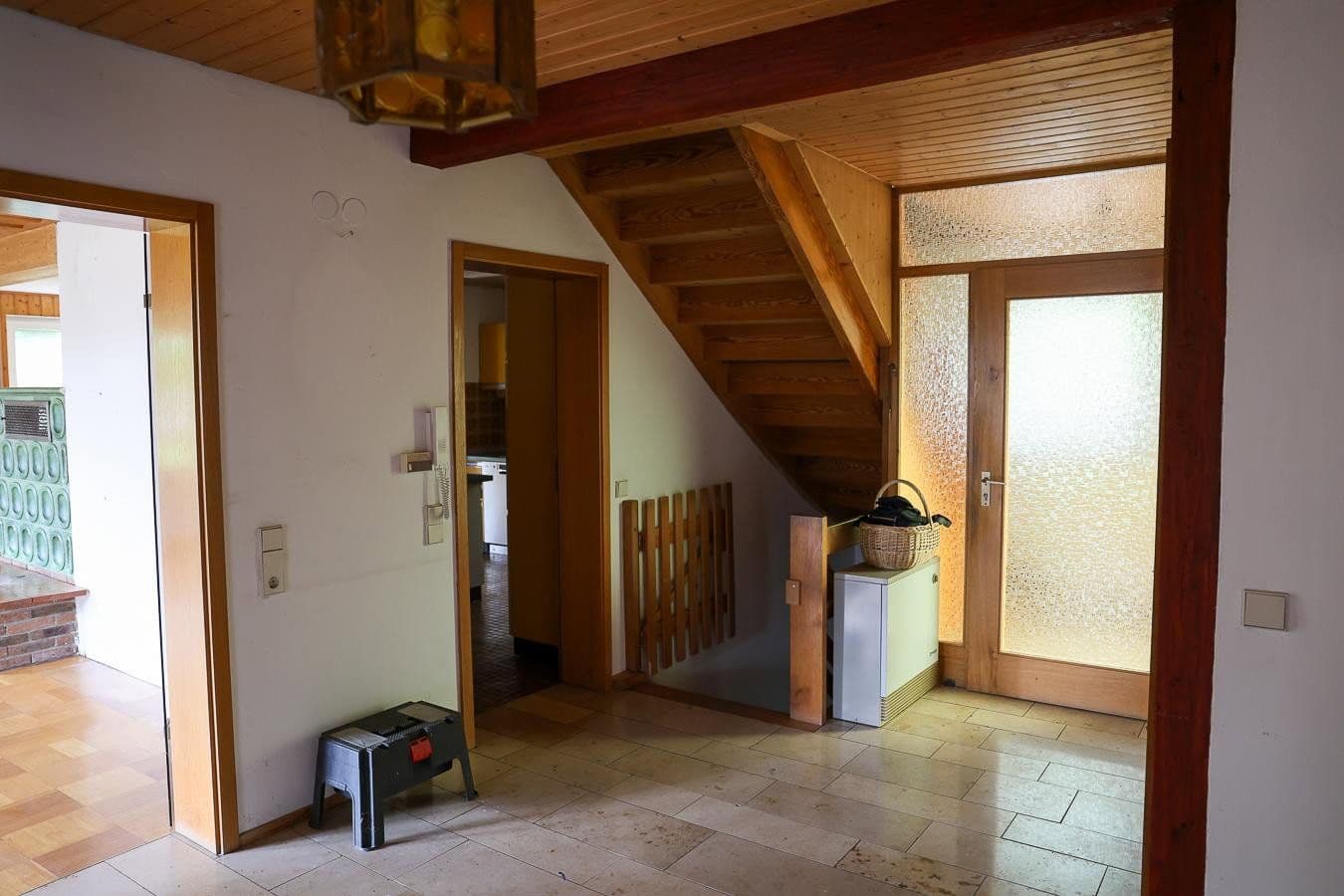 house for sale, 222 m², Hayingen, Baden-Württemberg house for sale, 222 m², Hayingen, Baden-Württemberg