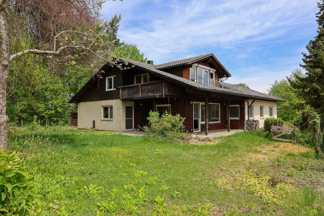 house for sale, 222 m², Hayingen, Baden-Württemberg house for sale, 222 m², Hayingen, Baden-Württemberg