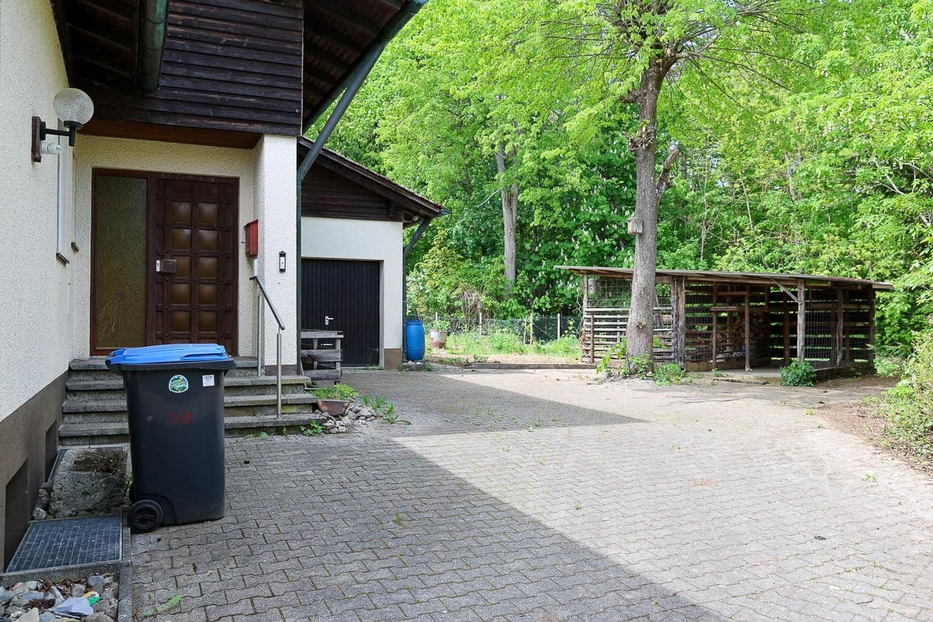 house for sale, 222 m², Hayingen, Baden-Württemberg house for sale, 222 m², Hayingen, Baden-Württemberg