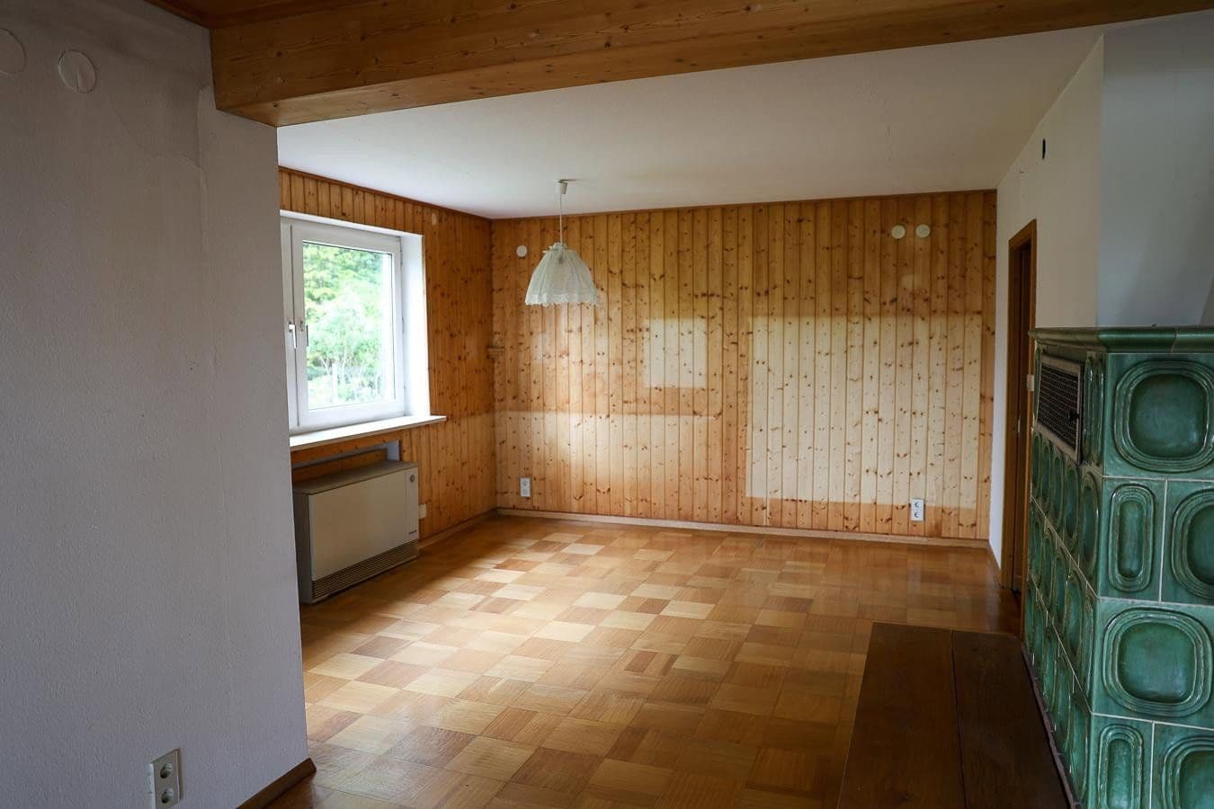 house for sale, 222 m², Hayingen, Baden-Württemberg house for sale, 222 m², Hayingen, Baden-Württemberg