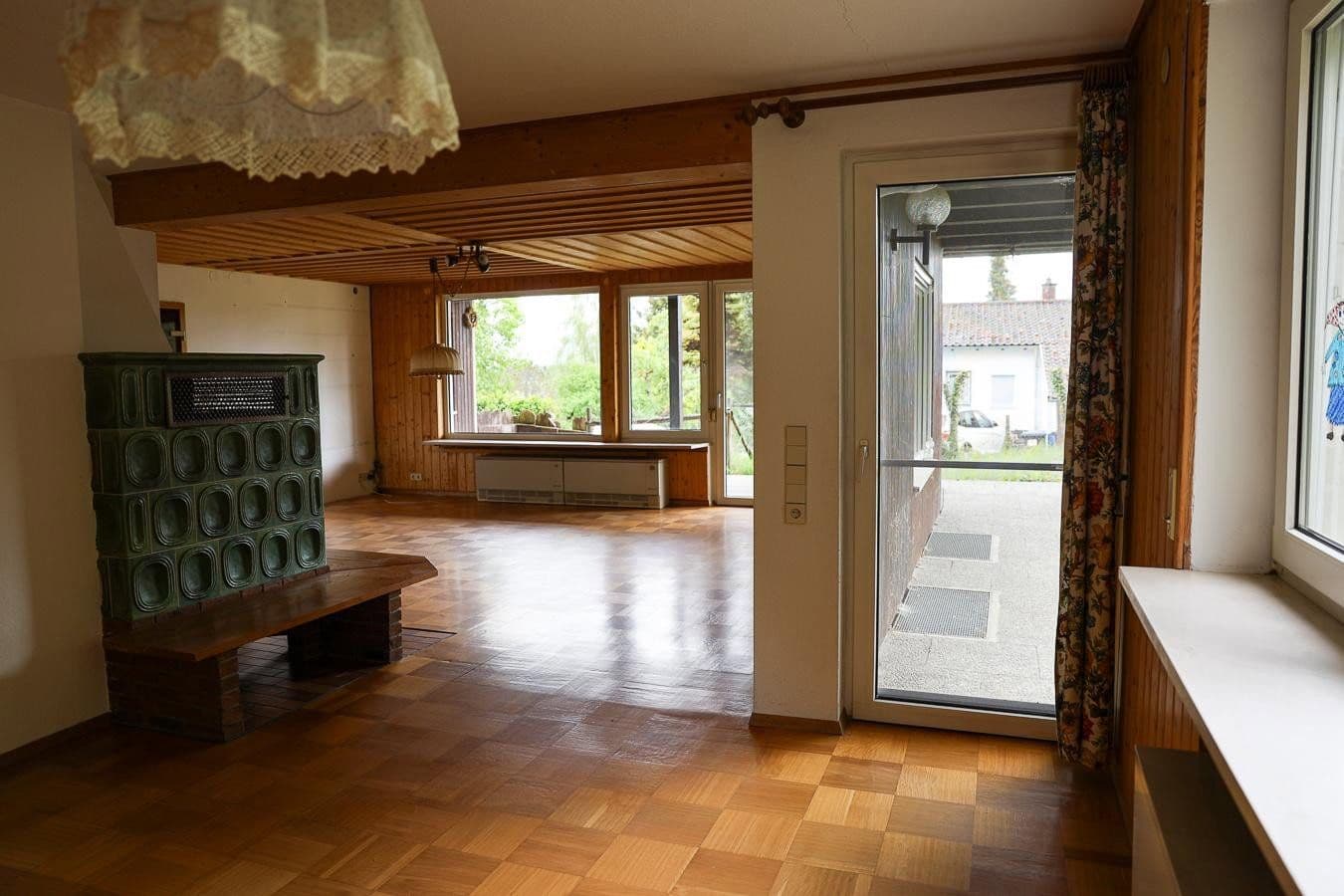 house for sale, 222 m², Hayingen, Baden-Württemberg house for sale, 222 m², Hayingen, Baden-Württemberg