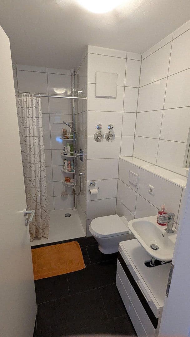 4 bedroom flat for sale, 110 m², KARLSRUHE, Baden-Württemberg 4 bedroom flat for sale, 110 m², KARLSRUHE, Baden-Württemberg
