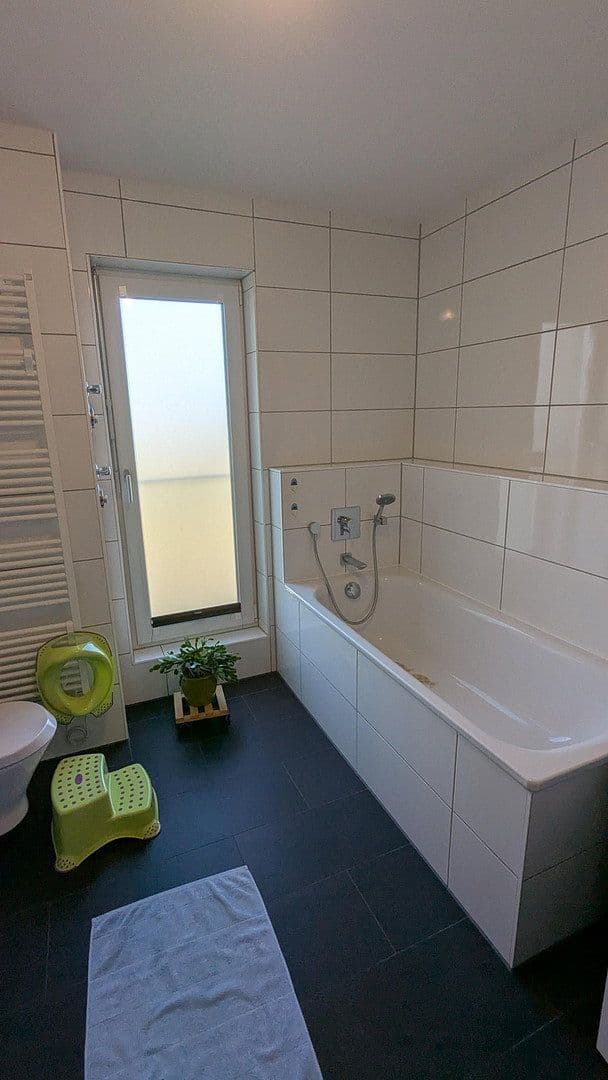 4 bedroom flat for sale, 110 m², KARLSRUHE, Baden-Württemberg 4 bedroom flat for sale, 110 m², KARLSRUHE, Baden-Württemberg