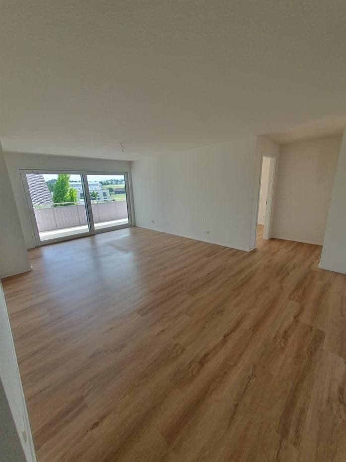 3 bedroom with open-plan kitchen flat to rent, 108 m², Horb am Neckar, Baden-Württemberg 3 bedroom with open-plan kitchen flat to rent, 108 m², Horb am Neckar, Baden-Württemberg