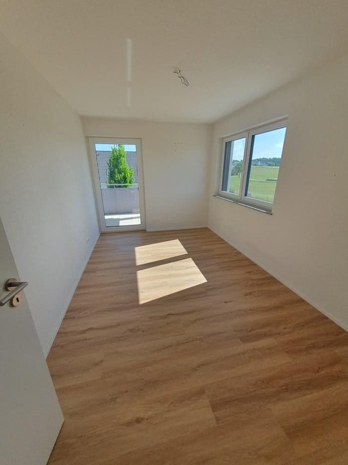 3 bedroom with open-plan kitchen flat to rent, 108 m², Horb am Neckar, Baden-Württemberg 3 bedroom with open-plan kitchen flat to rent, 108 m², Horb am Neckar, Baden-Württemberg