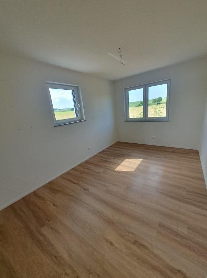 3 bedroom with open-plan kitchen flat to rent, 108 m², Horb am Neckar, Baden-Württemberg 3 bedroom with open-plan kitchen flat to rent, 108 m², Horb am Neckar, Baden-Württemberg