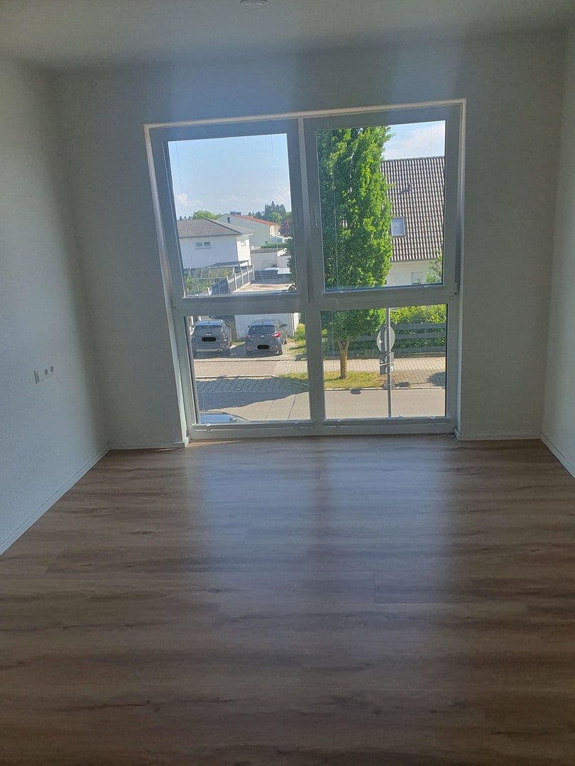 3 bedroom with open-plan kitchen flat to rent, 108 m², Horb am Neckar, Baden-Württemberg 3 bedroom with open-plan kitchen flat to rent, 108 m², Horb am Neckar, Baden-Württemberg
