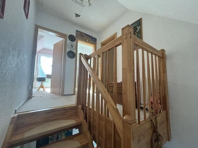 house for sale, 103 m², Südstraße 44a, Parthenstein, Saxony house for sale, 103 m², Südstraße 44a, Parthenstein, Saxony