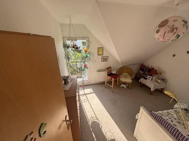 house for sale, 103 m², Südstraße 44a, Parthenstein, Saxony house for sale, 103 m², Südstraße 44a, Parthenstein, Saxony