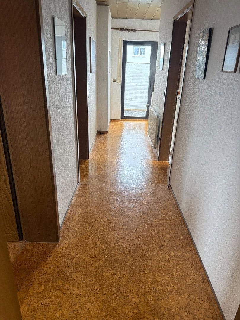 house for sale, 161 m², Ringstraße 83, Weitersburg, Rhineland-Palatinate house for sale, 161 m², Ringstraße 83, Weitersburg, Rhineland-Palatinate