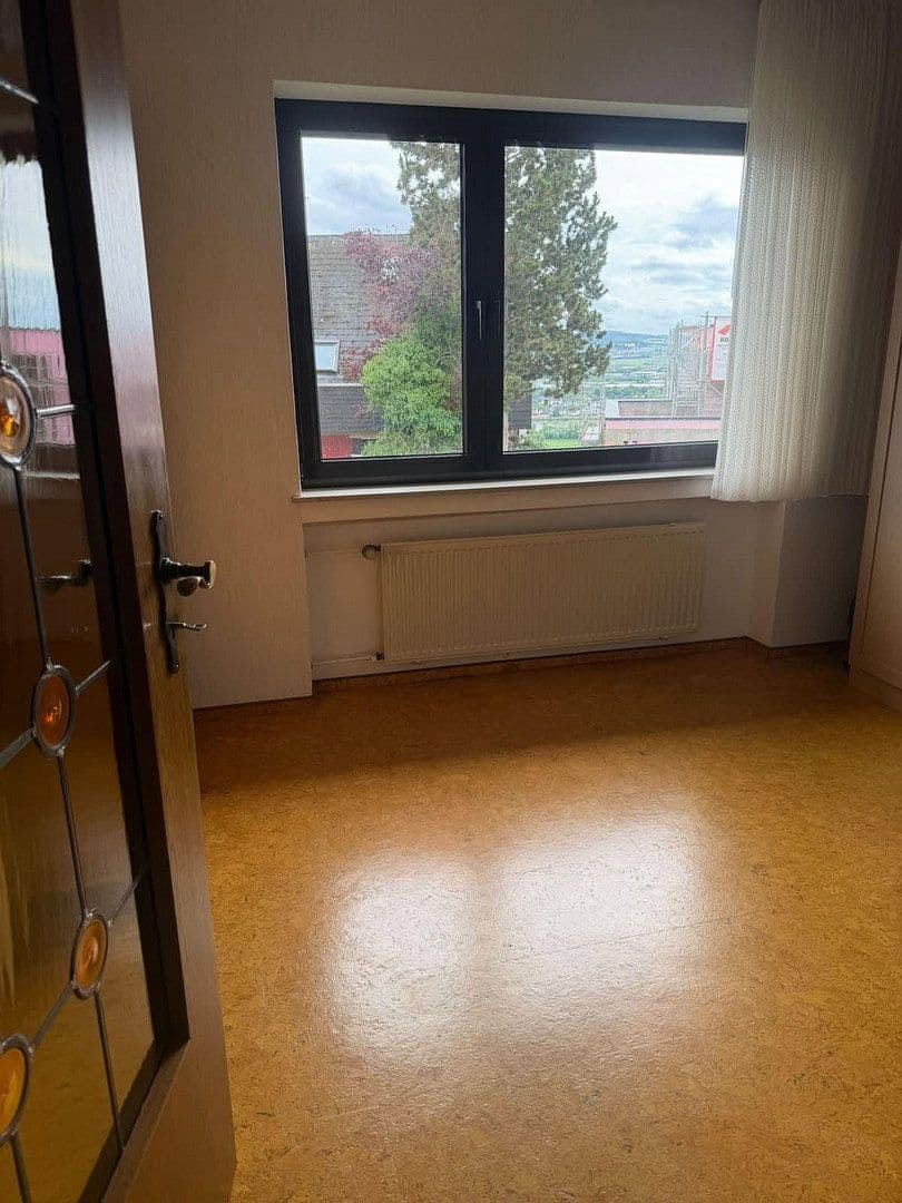 house for sale, 161 m², Ringstraße 83, Weitersburg, Rhineland-Palatinate house for sale, 161 m², Ringstraße 83, Weitersburg, Rhineland-Palatinate