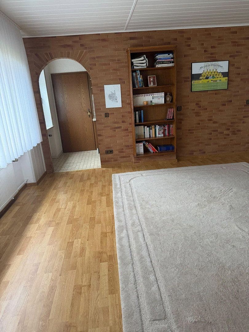 house for sale, 161 m², Ringstraße 83, Weitersburg, Rhineland-Palatinate house for sale, 161 m², Ringstraße 83, Weitersburg, Rhineland-Palatinate