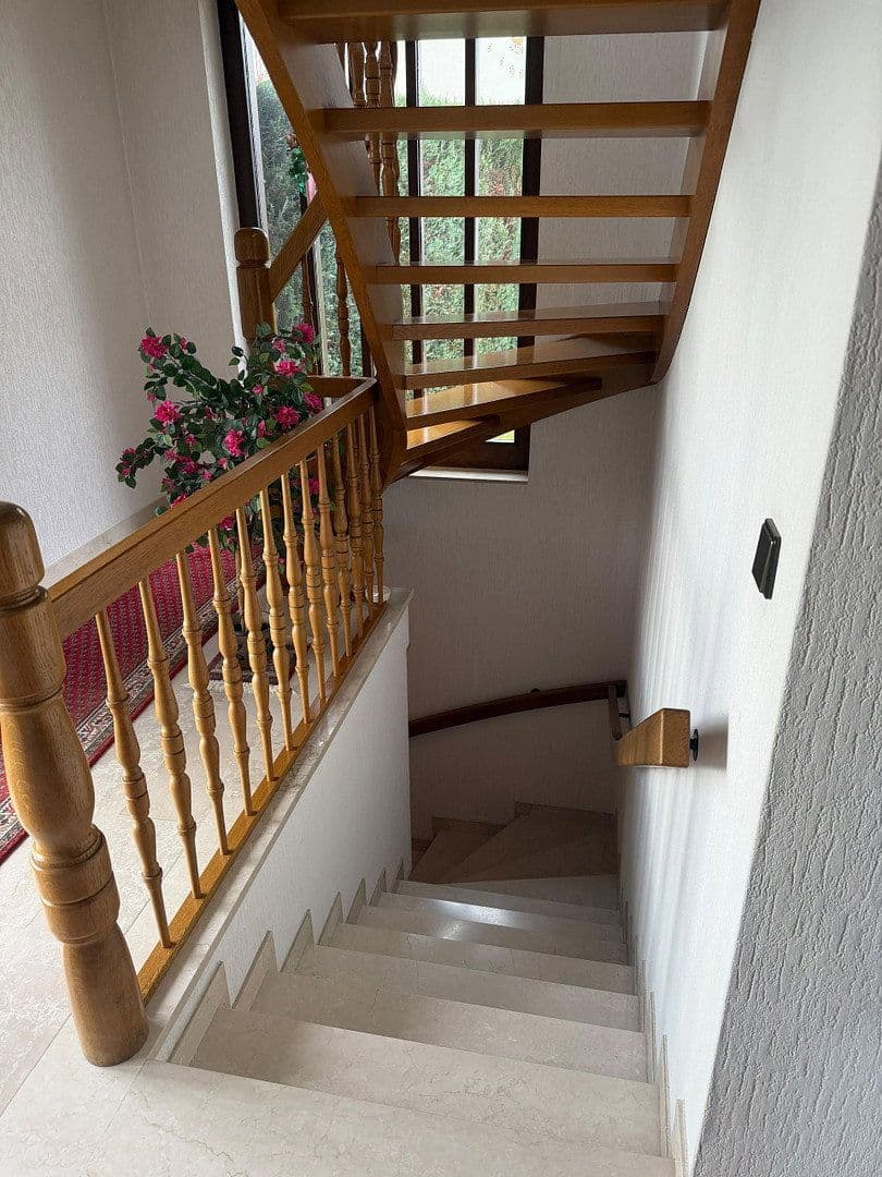 house for sale, 161 m², Ringstraße 83, Weitersburg, Rhineland-Palatinate house for sale, 161 m², Ringstraße 83, Weitersburg, Rhineland-Palatinate