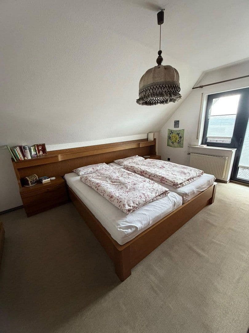 house for sale, 161 m², Ringstraße 83, Weitersburg, Rhineland-Palatinate house for sale, 161 m², Ringstraße 83, Weitersburg, Rhineland-Palatinate