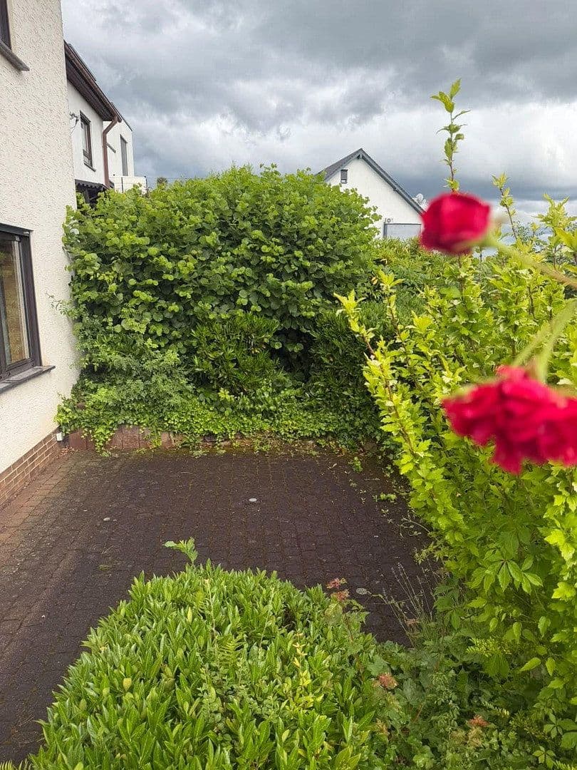 house for sale, 161 m², Ringstraße 83, Weitersburg, Rhineland-Palatinate house for sale, 161 m², Ringstraße 83, Weitersburg, Rhineland-Palatinate