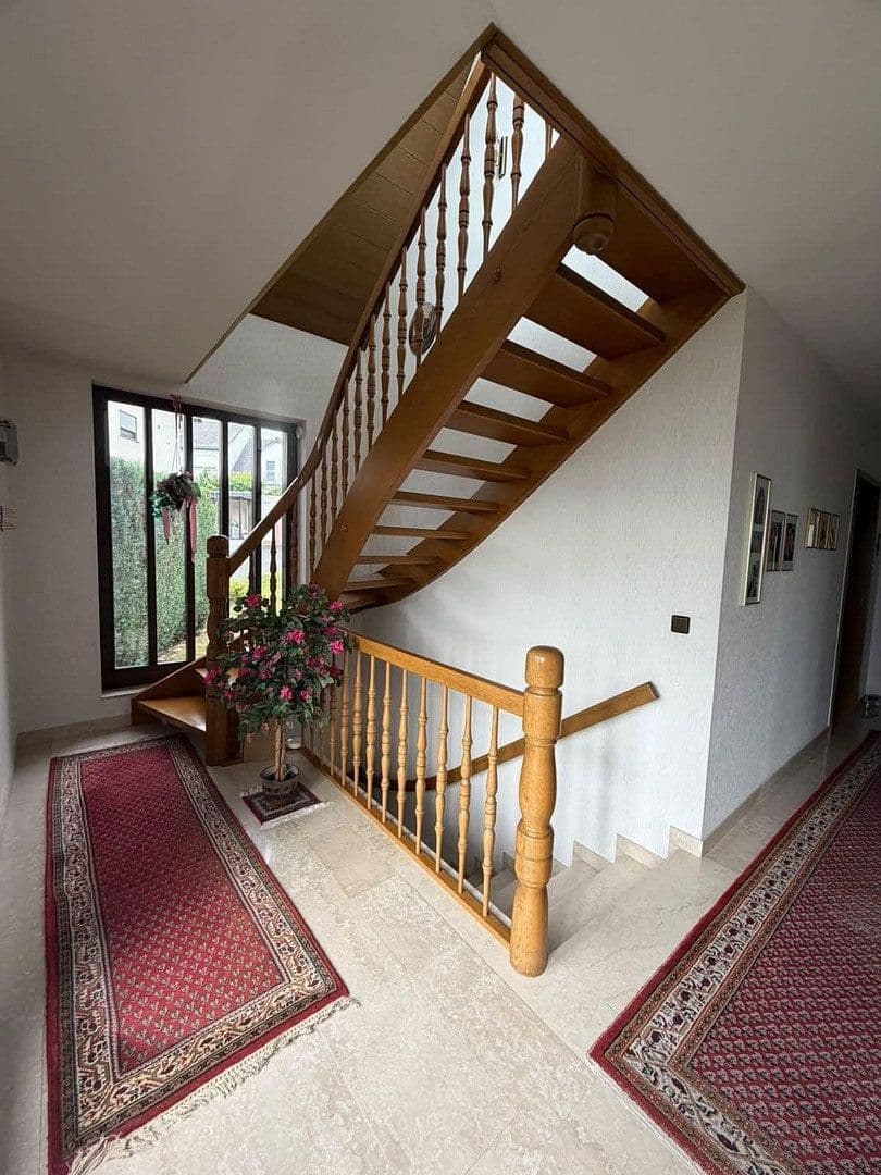 house for sale, 161 m², Ringstraße 83, Weitersburg, Rhineland-Palatinate house for sale, 161 m², Ringstraße 83, Weitersburg, Rhineland-Palatinate