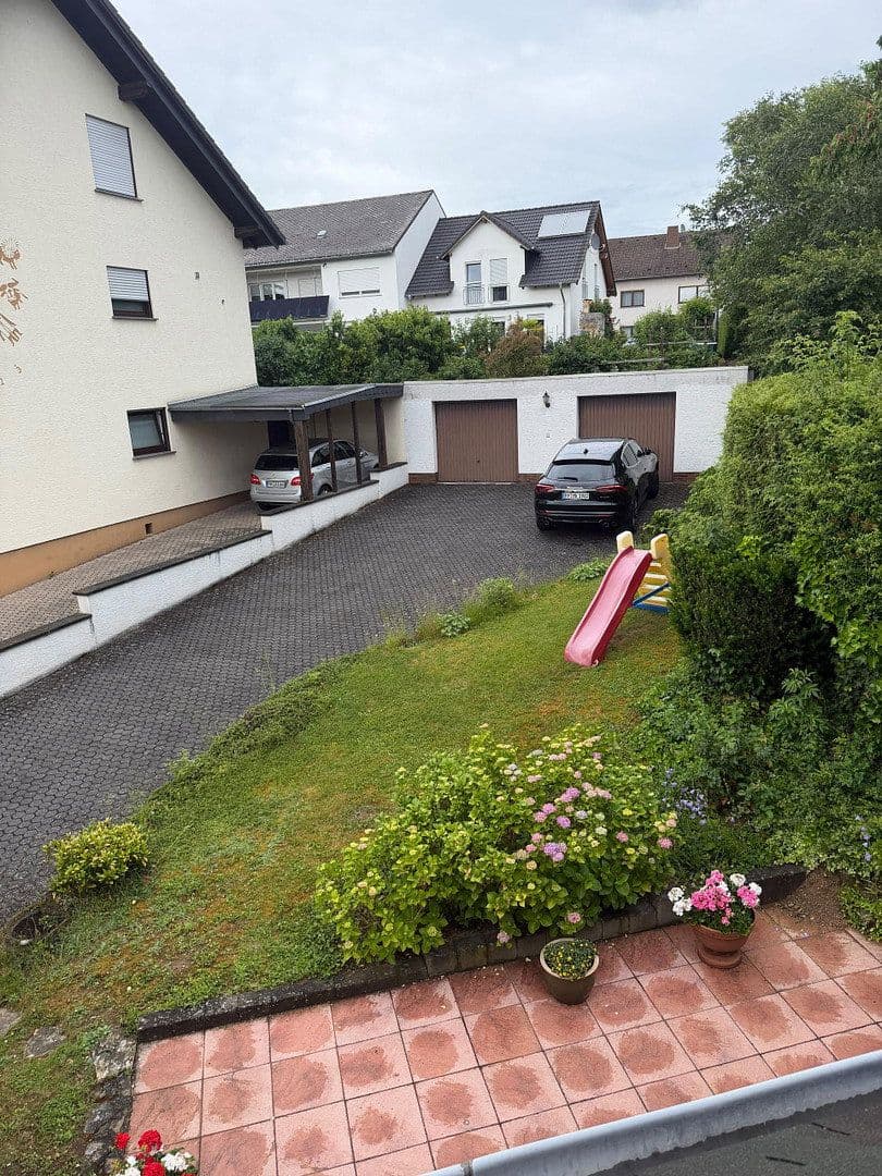 house for sale, 161 m², Ringstraße 83, Weitersburg, Rhineland-Palatinate house for sale, 161 m², Ringstraße 83, Weitersburg, Rhineland-Palatinate