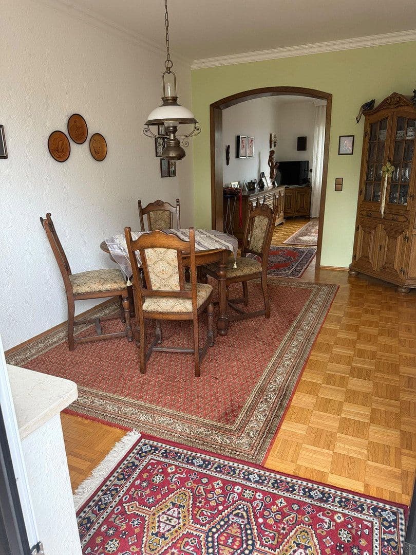 house for sale, 161 m², Ringstraße 83, Weitersburg, Rhineland-Palatinate house for sale, 161 m², Ringstraße 83, Weitersburg, Rhineland-Palatinate
