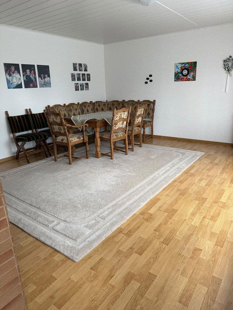 house for sale, 161 m², Ringstraße 83, Weitersburg, Rhineland-Palatinate house for sale, 161 m², Ringstraße 83, Weitersburg, Rhineland-Palatinate