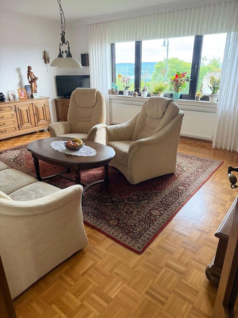 house for sale, 161 m², Ringstraße 83, Weitersburg, Rhineland-Palatinate house for sale, 161 m², Ringstraße 83, Weitersburg, Rhineland-Palatinate