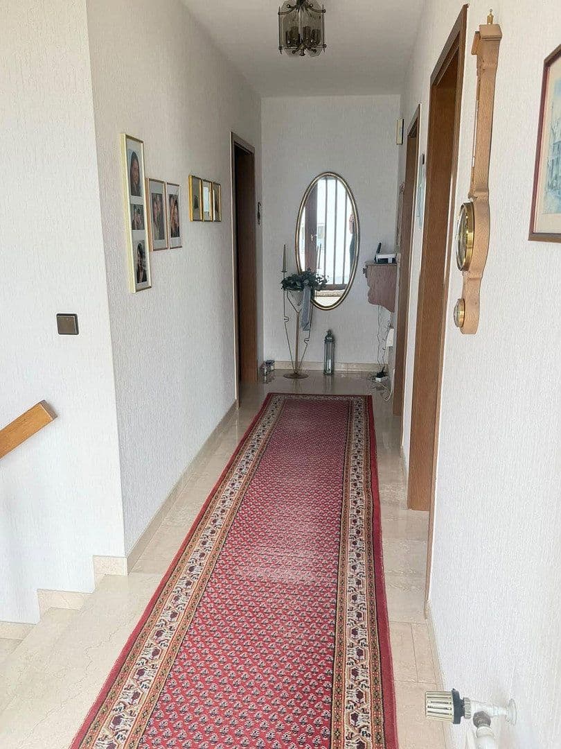 house for sale, 161 m², Ringstraße 83, Weitersburg, Rhineland-Palatinate house for sale, 161 m², Ringstraße 83, Weitersburg, Rhineland-Palatinate