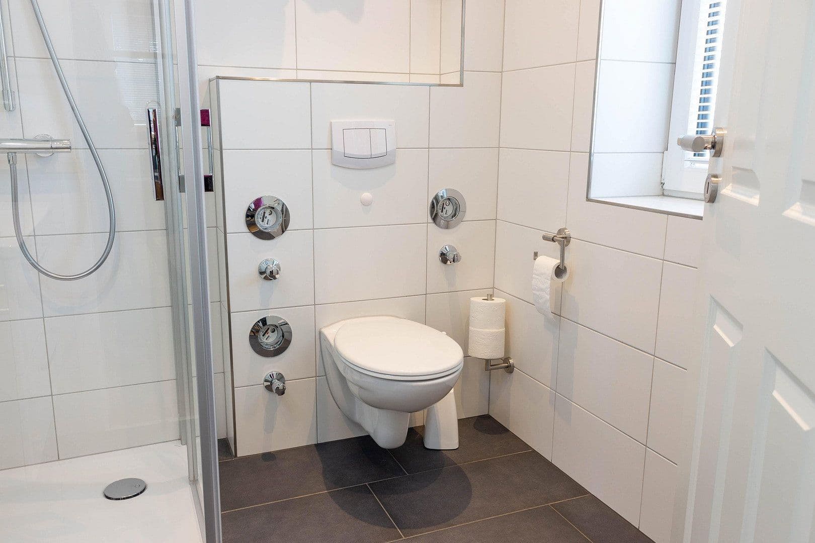 house for sale, 55 m², Lehmkuhle 1, Undeloh, Lower Saxony house for sale, 55 m², Lehmkuhle 1, Undeloh, Lower Saxony