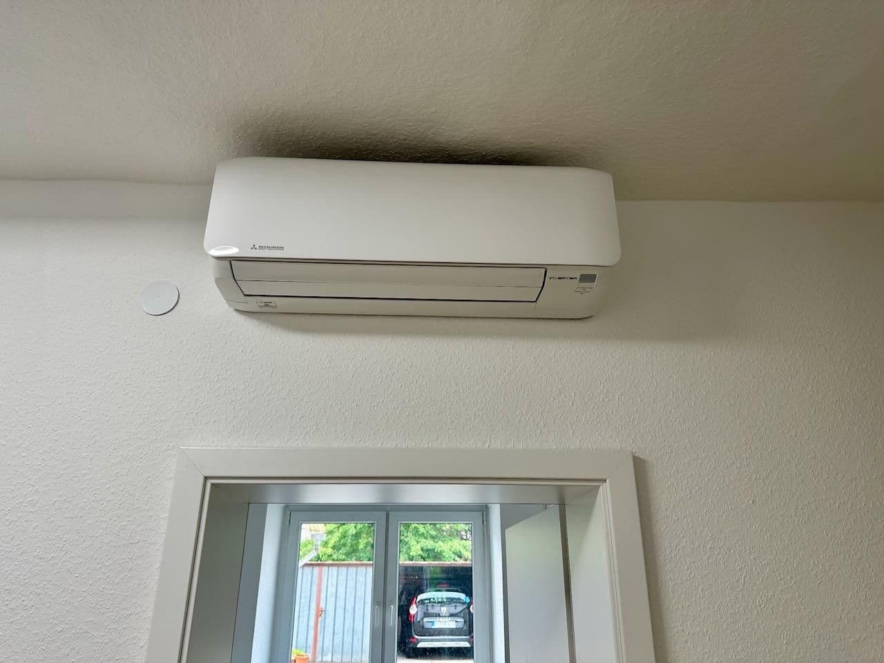 office to rent, 49 m², Bachstrasse 55, Bendorf, Rhineland-Palatinate office to rent, 49 m², Bachstrasse 55, Bendorf, Rhineland-Palatinate
