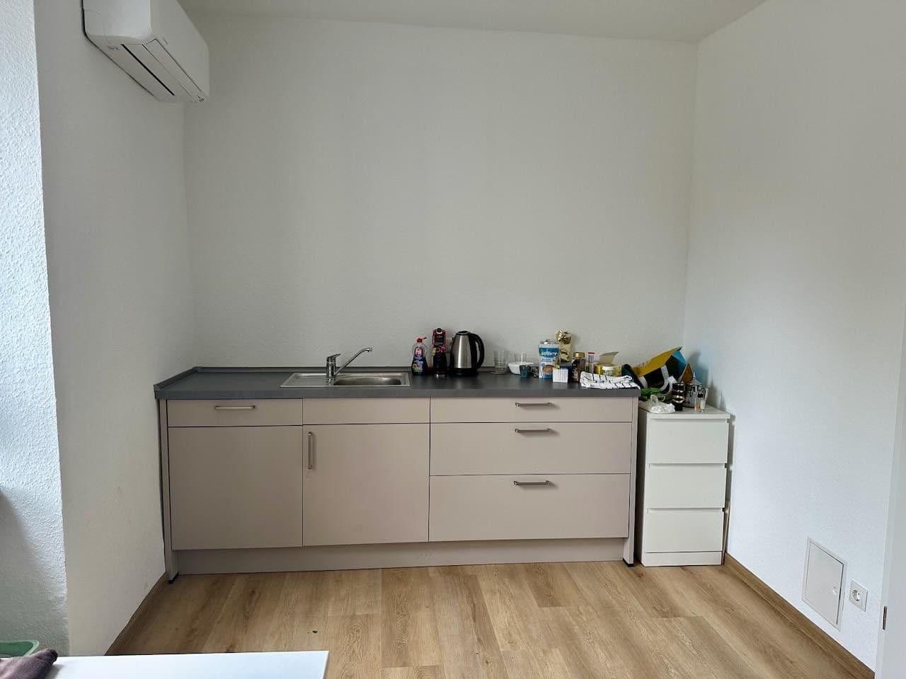 office to rent, 49 m², Bachstrasse 55, Bendorf, Rhineland-Palatinate office to rent, 49 m², Bachstrasse 55, Bendorf, Rhineland-Palatinate