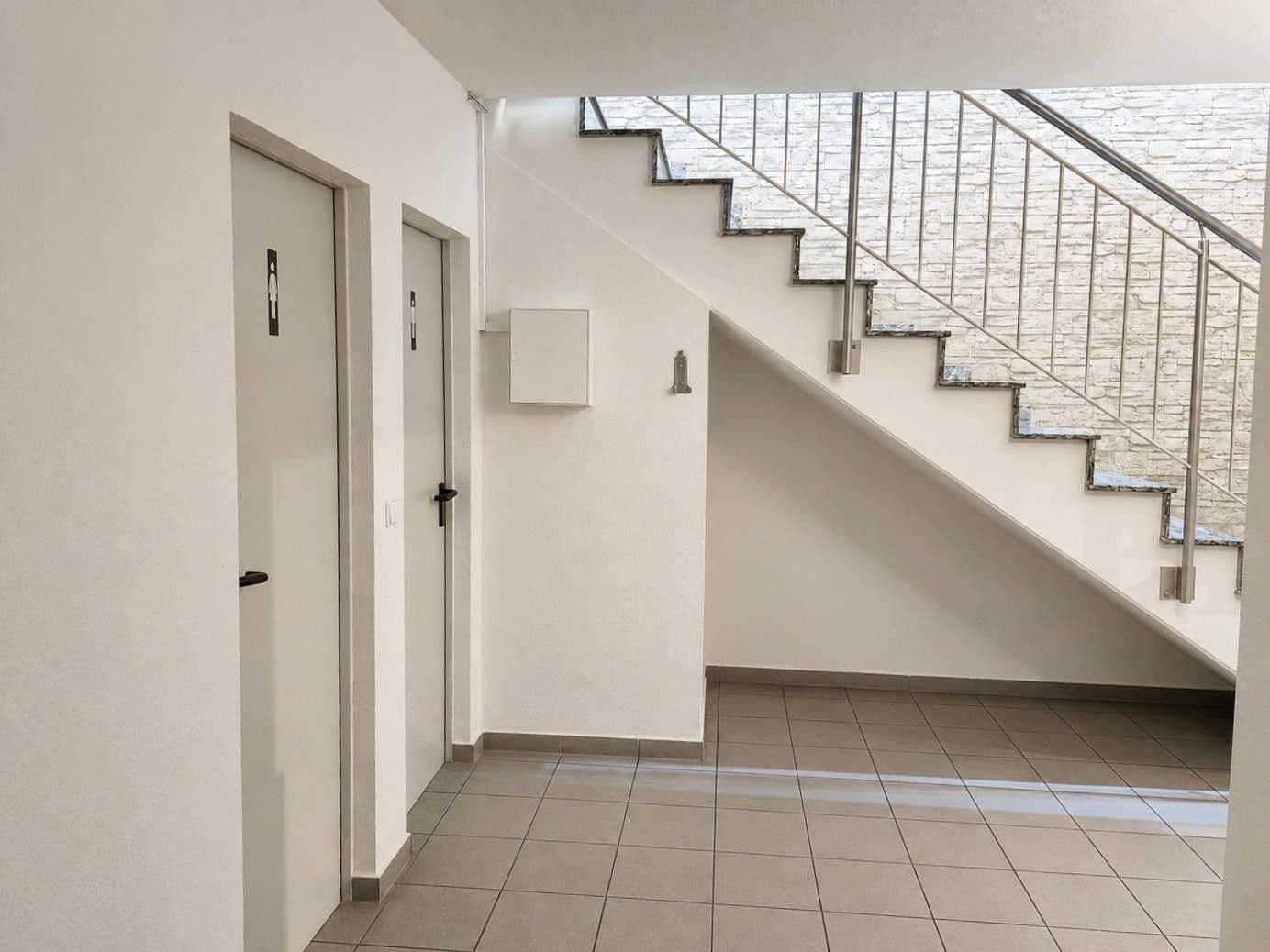non-residential property for sale, 282 m², Heusenstamm, Hesse non-residential property for sale, 282 m², Heusenstamm, Hesse