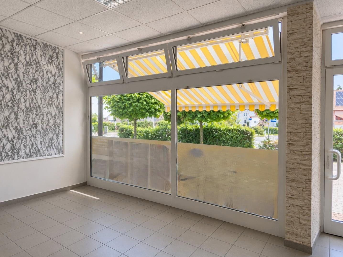 non-residential property for sale, 282 m², Heusenstamm, Hesse non-residential property for sale, 282 m², Heusenstamm, Hesse