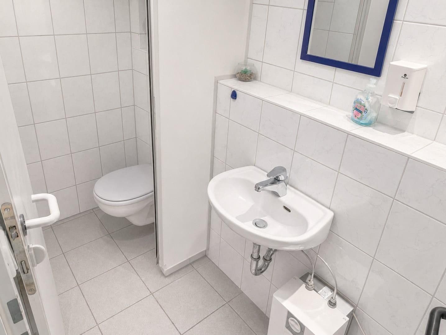 non-residential property for sale, 282 m², Heusenstamm, Hesse non-residential property for sale, 282 m², Heusenstamm, Hesse