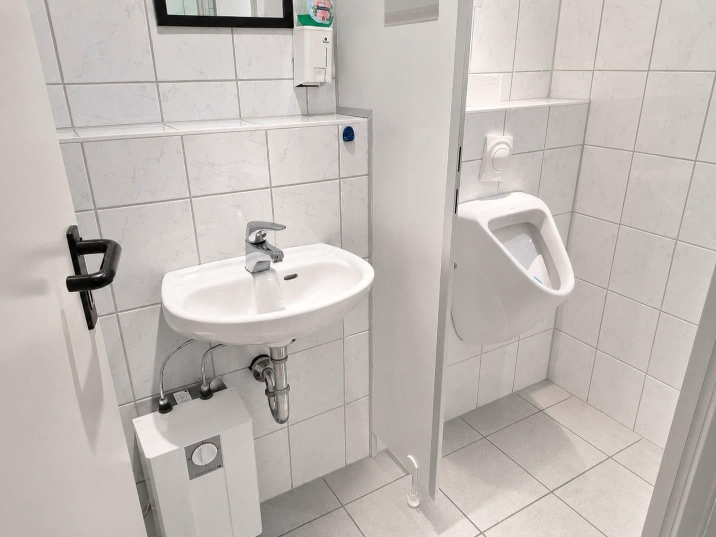 non-residential property for sale, 282 m², Heusenstamm, Hesse non-residential property for sale, 282 m², Heusenstamm, Hesse
