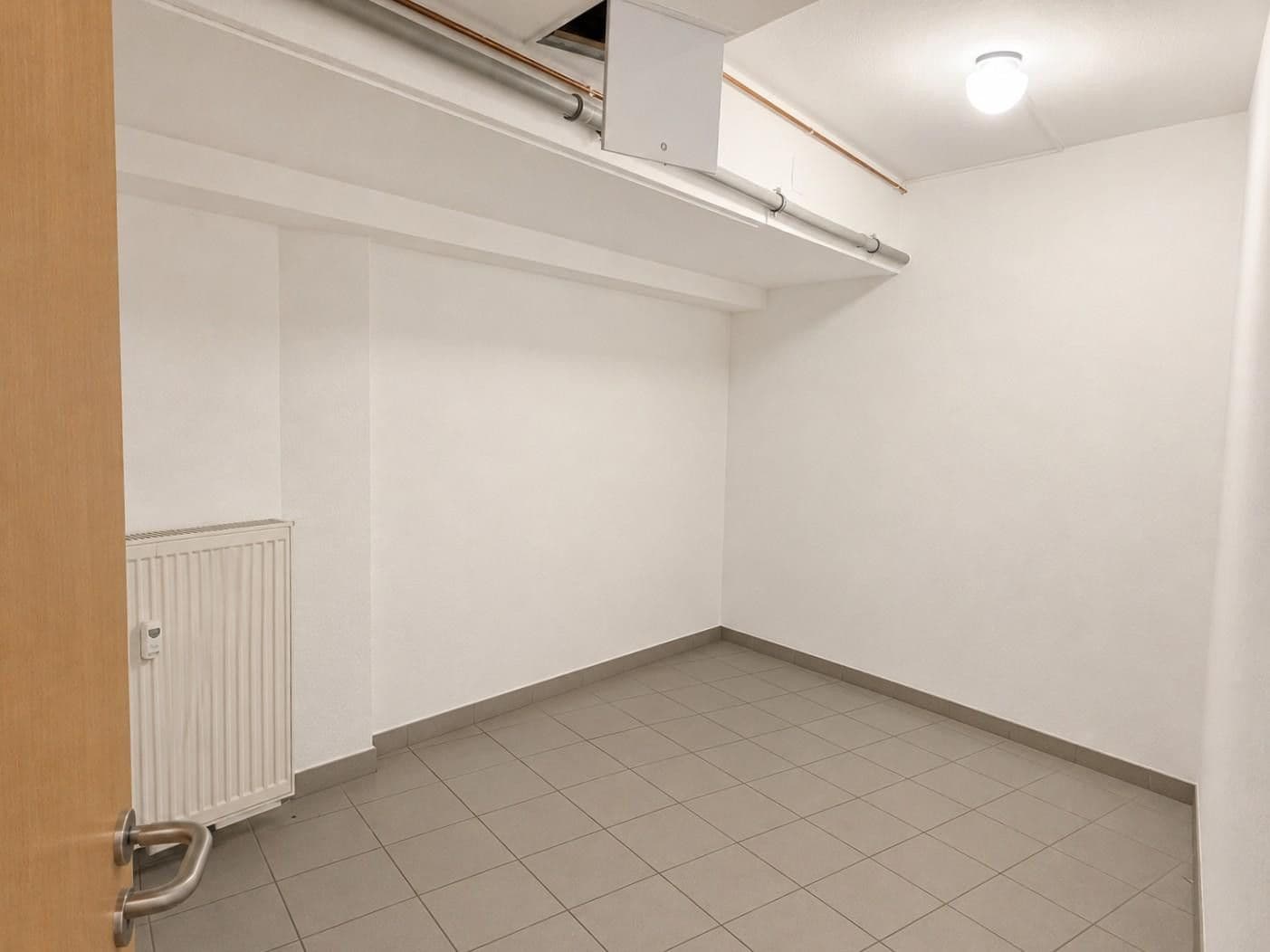 non-residential property for sale, 282 m², Heusenstamm, Hesse non-residential property for sale, 282 m², Heusenstamm, Hesse