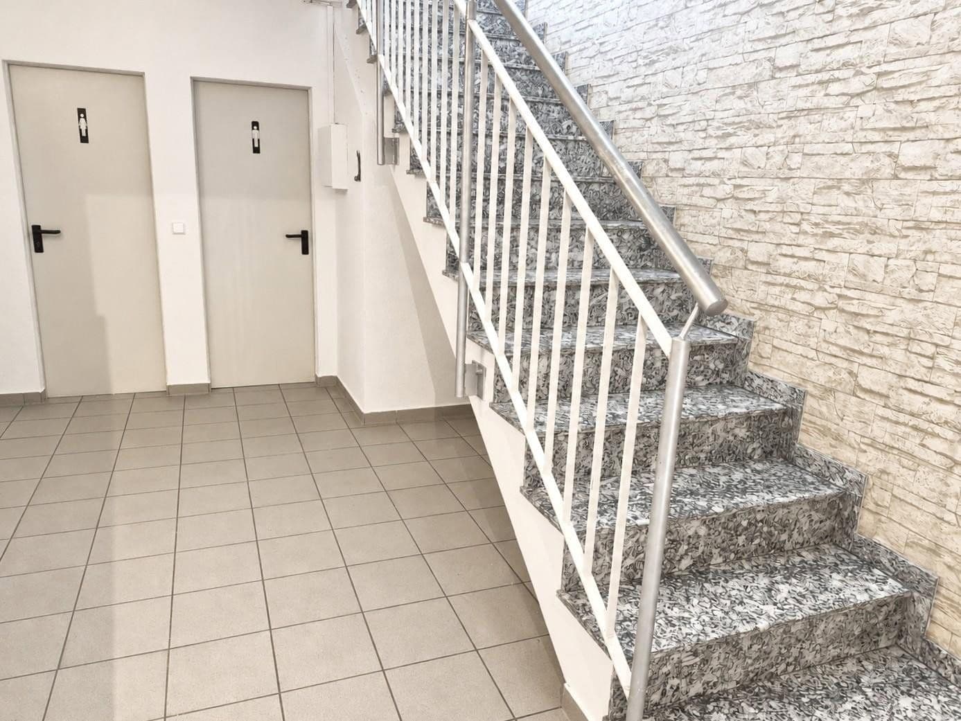 non-residential property for sale, 282 m², Heusenstamm, Hesse non-residential property for sale, 282 m², Heusenstamm, Hesse