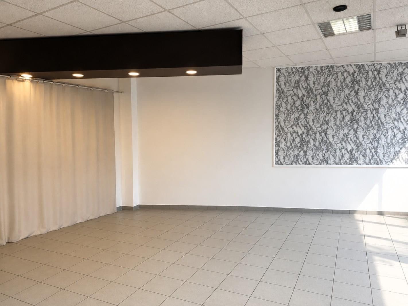 non-residential property for sale, 282 m², Heusenstamm, Hesse non-residential property for sale, 282 m², Heusenstamm, Hesse