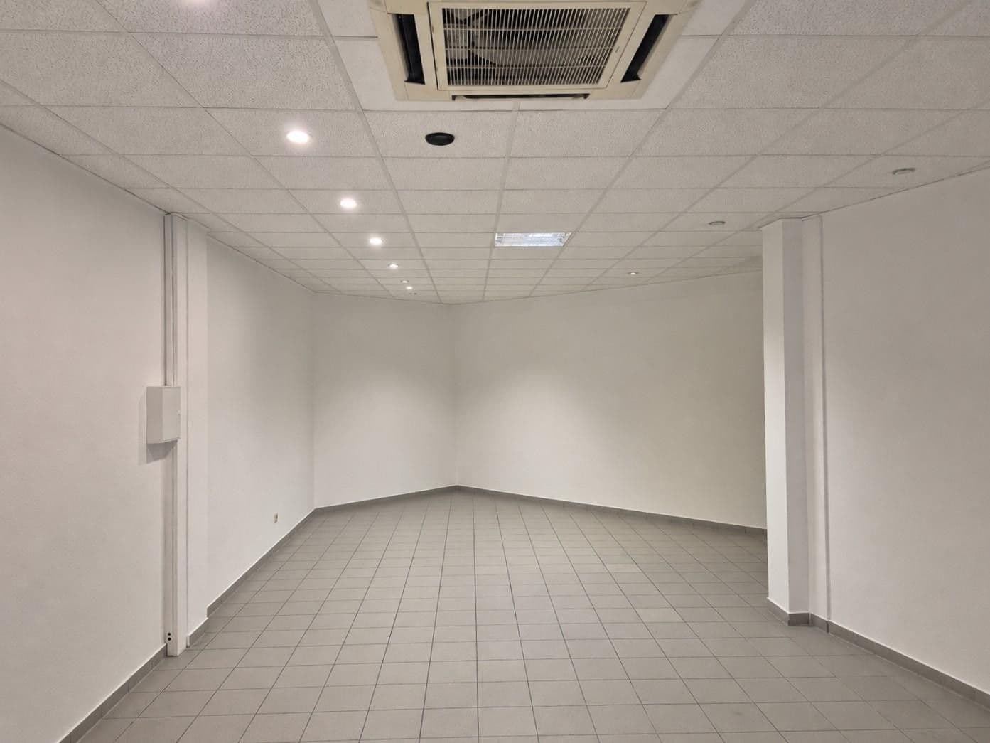 non-residential property for sale, 282 m², Heusenstamm, Hesse non-residential property for sale, 282 m², Heusenstamm, Hesse