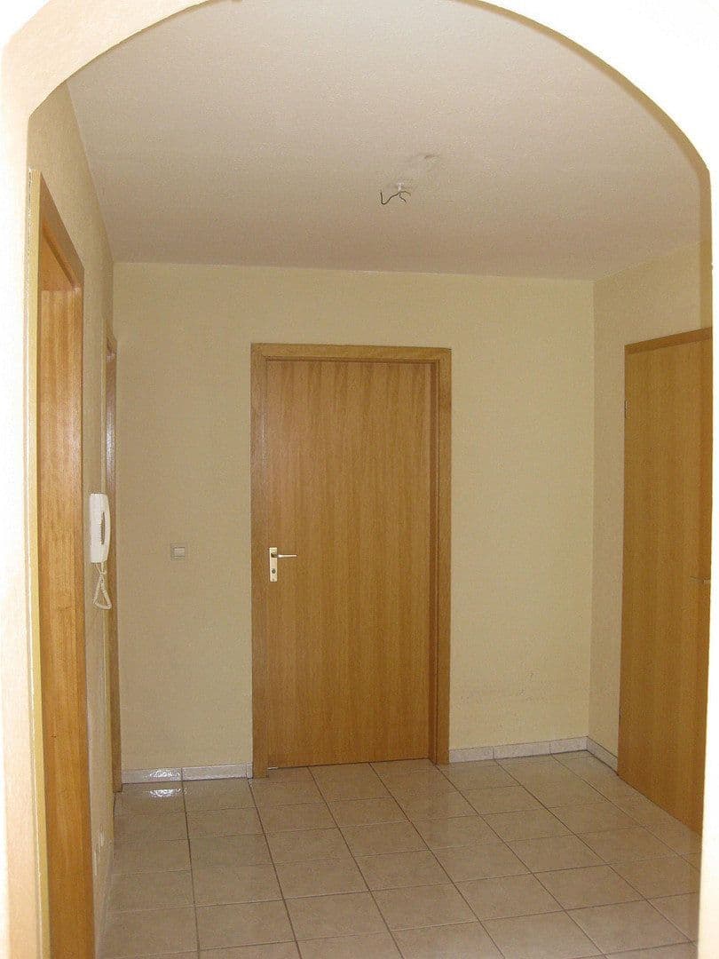 3 bedroom flat to rent, 76 m², Riedstraße 48, Althengstett, Baden-Württemberg 3 bedroom flat to rent, 76 m², Riedstraße 48, Althengstett, Baden-Württemberg