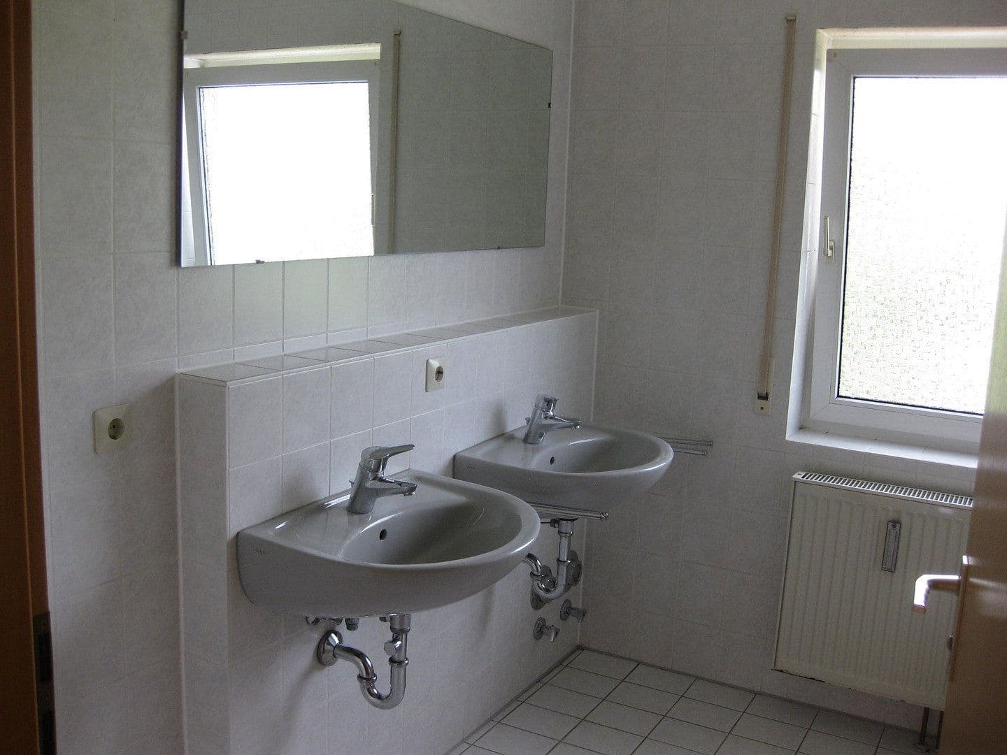 3 bedroom flat to rent, 76 m², Riedstraße 48, Althengstett, Baden-Württemberg 3 bedroom flat to rent, 76 m², Riedstraße 48, Althengstett, Baden-Württemberg