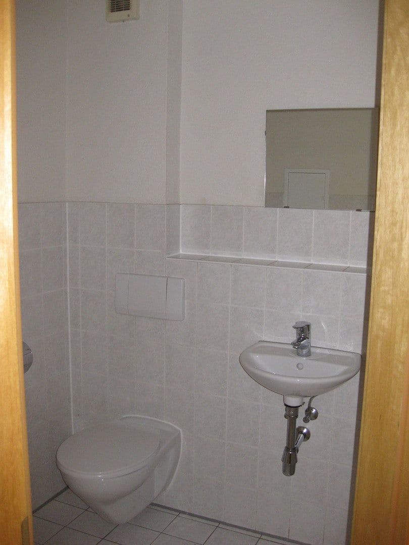 3 bedroom flat to rent, 76 m², Riedstraße 48, Althengstett, Baden-Württemberg 3 bedroom flat to rent, 76 m², Riedstraße 48, Althengstett, Baden-Württemberg