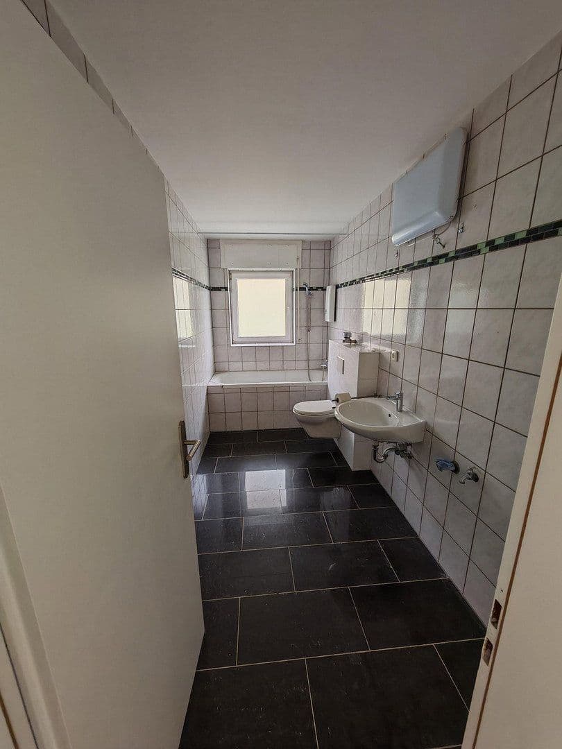 3 bedroom flat to rent, 84 m², Zeisigpfad 4, Gummersbach, North Rhine-Westphalia 3 bedroom flat to rent, 84 m², Zeisigpfad 4, Gummersbach, North Rhine-Westphalia