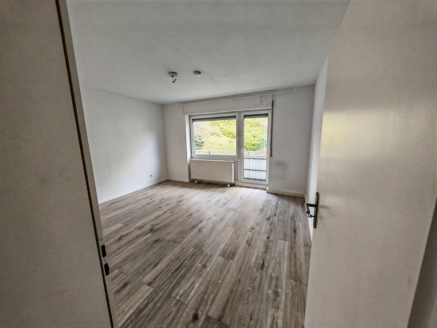 3 bedroom flat to rent, 84 m², Zeisigpfad 4, Gummersbach, North Rhine-Westphalia 3 bedroom flat to rent, 84 m², Zeisigpfad 4, Gummersbach, North Rhine-Westphalia