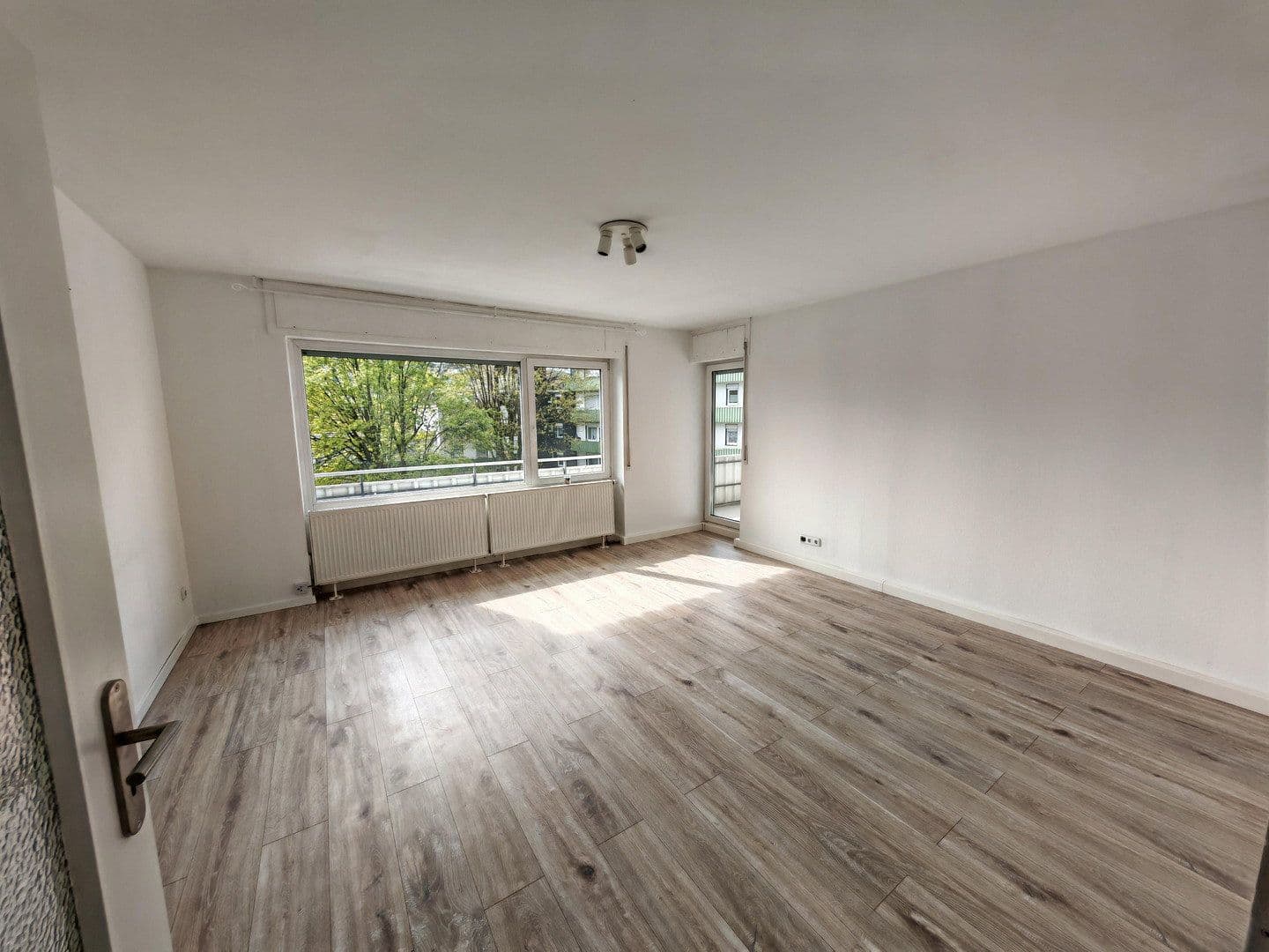 3 bedroom flat to rent, 84 m², Zeisigpfad 4, Gummersbach, North Rhine-Westphalia 3 bedroom flat to rent, 84 m², Zeisigpfad 4, Gummersbach, North Rhine-Westphalia