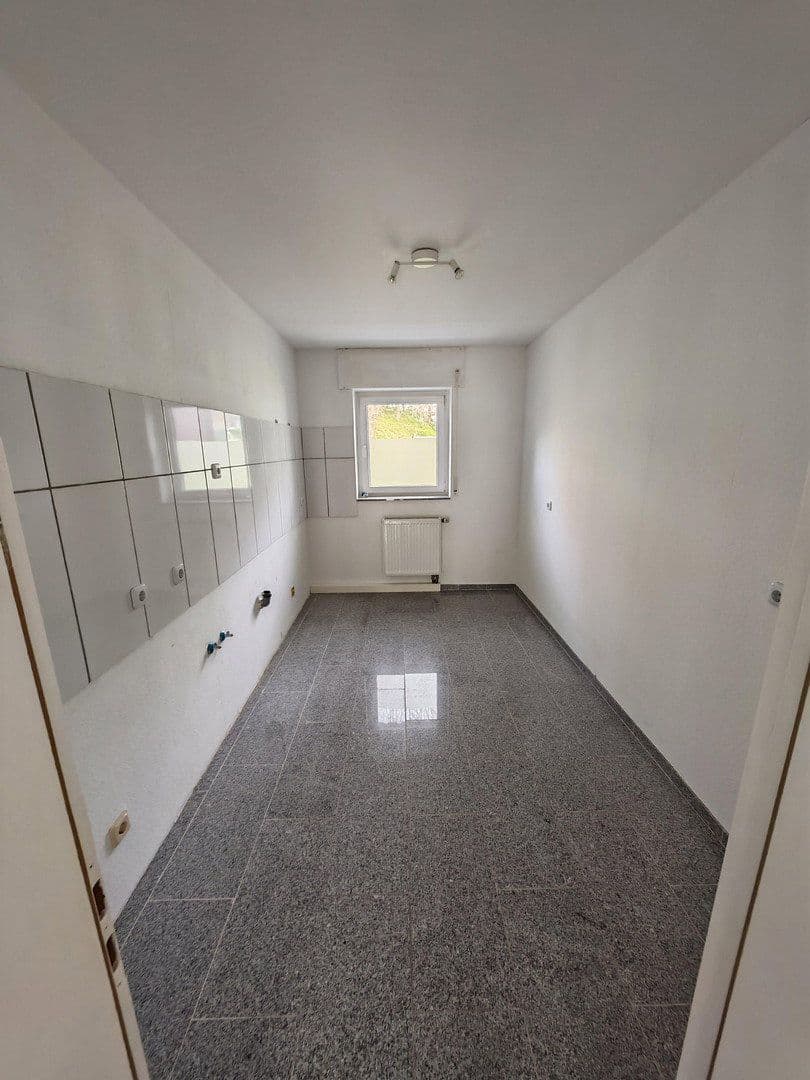 3 bedroom flat to rent, 84 m², Zeisigpfad 4, Gummersbach, North Rhine-Westphalia 3 bedroom flat to rent, 84 m², Zeisigpfad 4, Gummersbach, North Rhine-Westphalia