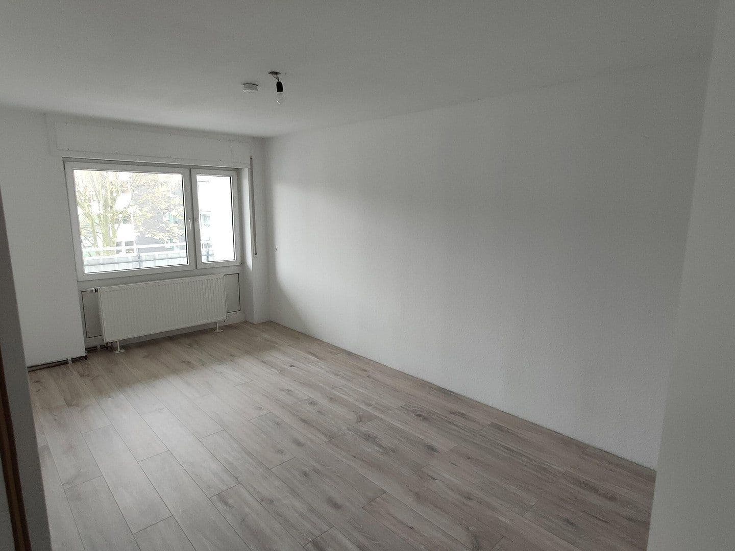 3 bedroom flat to rent, 84 m², Zeisigpfad 4, Gummersbach, North Rhine-Westphalia 3 bedroom flat to rent, 84 m², Zeisigpfad 4, Gummersbach, North Rhine-Westphalia