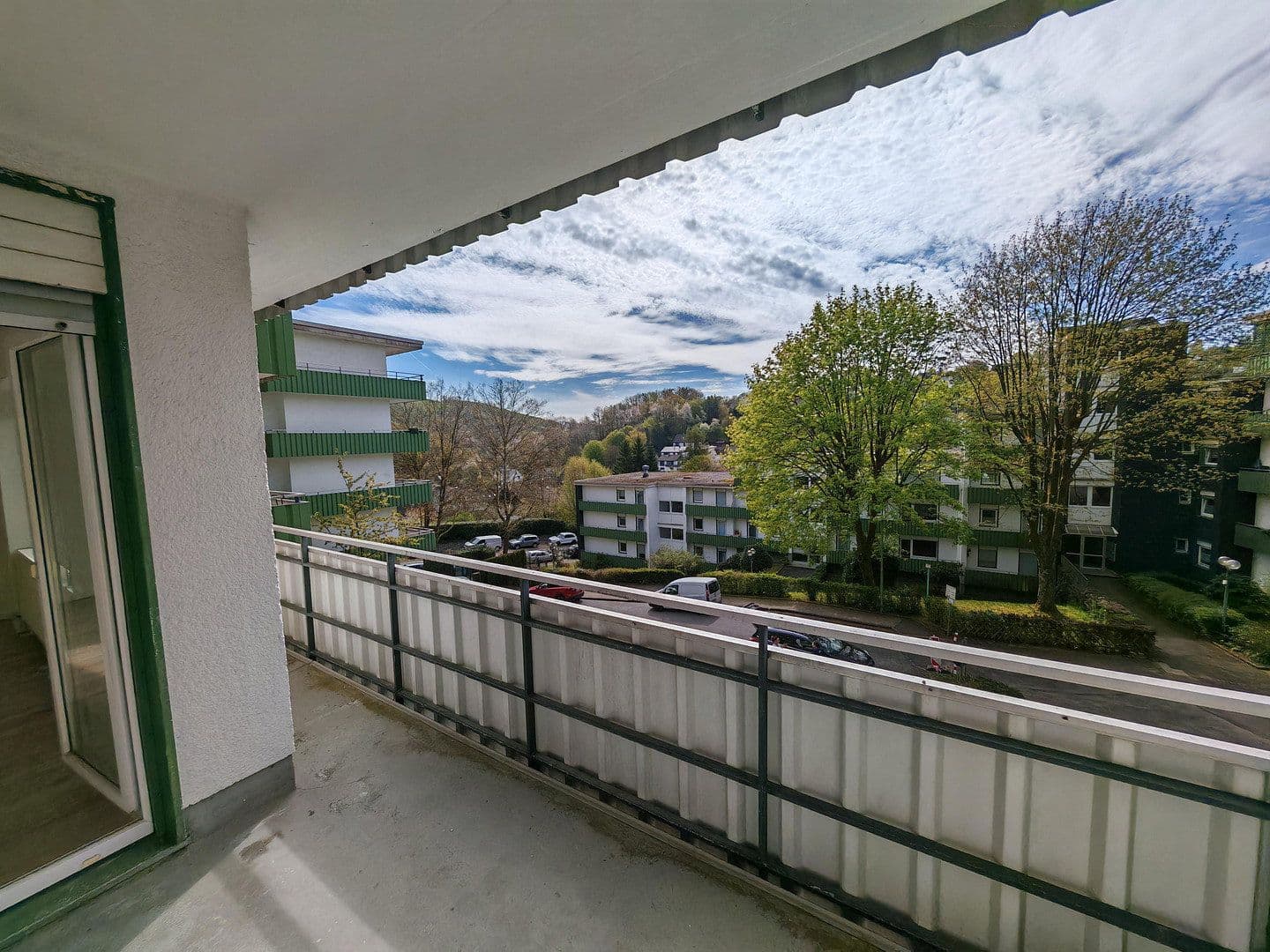 3 bedroom flat to rent, 84 m², Zeisigpfad 4, Gummersbach, North Rhine-Westphalia 3 bedroom flat to rent, 84 m², Zeisigpfad 4, Gummersbach, North Rhine-Westphalia