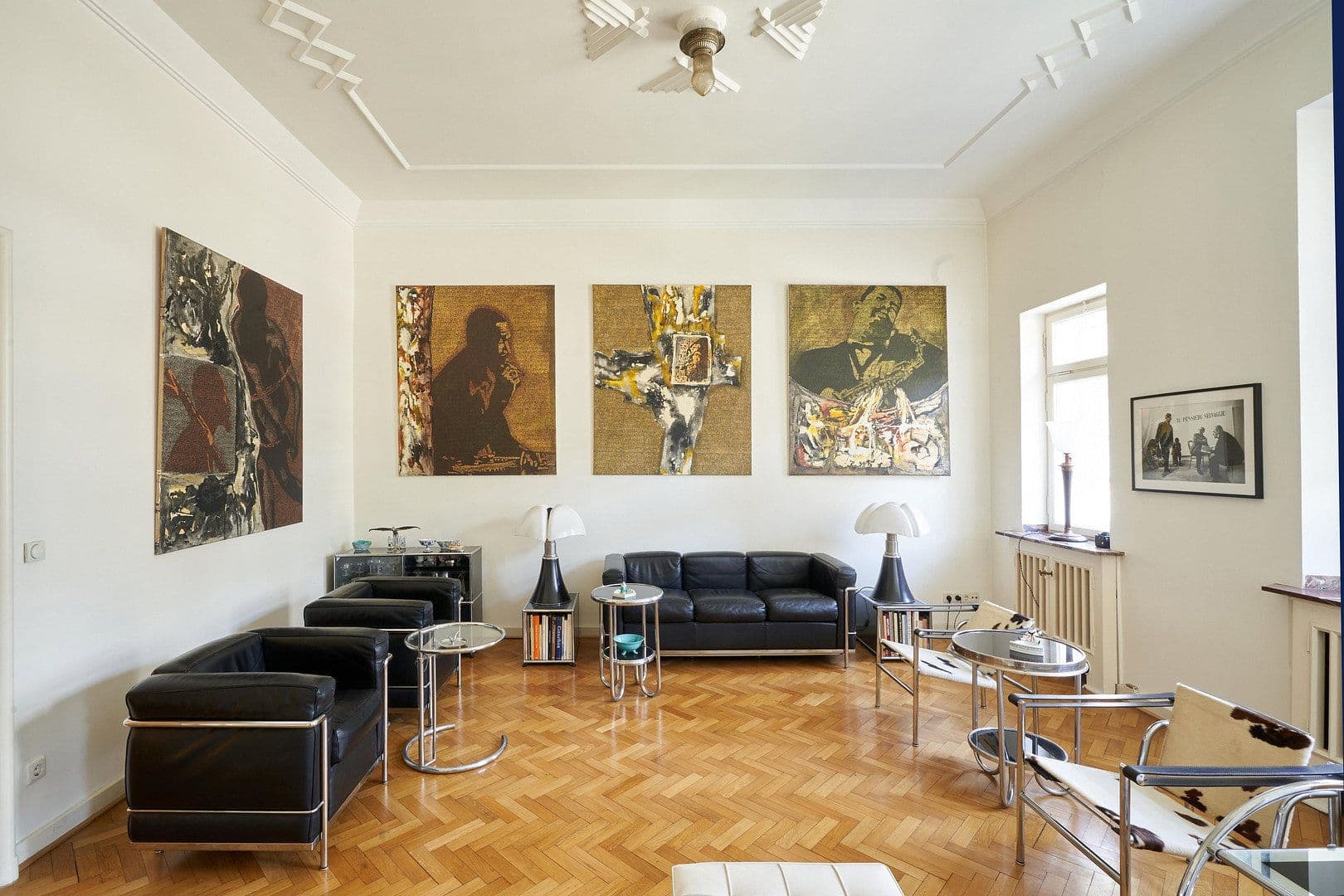 6 bedroom flat for sale, 178 m², Düsseldorf, North Rhine-Westphalia 6 bedroom flat for sale, 178 m², Düsseldorf, North Rhine-Westphalia