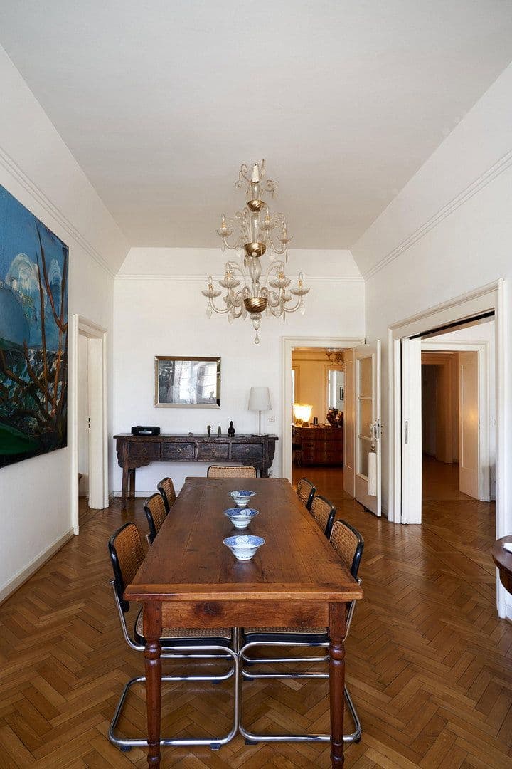 6 bedroom flat for sale, 178 m², Düsseldorf, North Rhine-Westphalia 6 bedroom flat for sale, 178 m², Düsseldorf, North Rhine-Westphalia