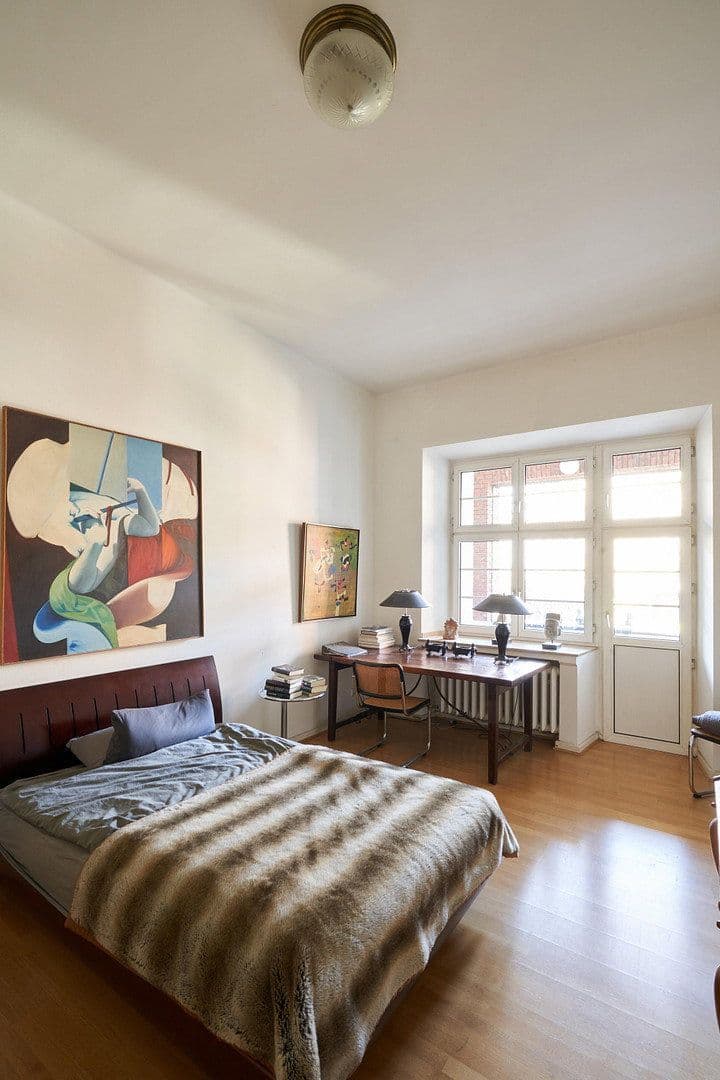 6 bedroom flat for sale, 178 m², Düsseldorf, North Rhine-Westphalia 6 bedroom flat for sale, 178 m², Düsseldorf, North Rhine-Westphalia